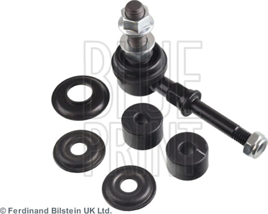 Eslabón estabilizador Benni se adapta a Daihatsu Charade 2003-2005 Trevis 2006- 1,0 Foto 2 de 4