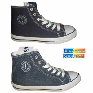 sneakers original marines