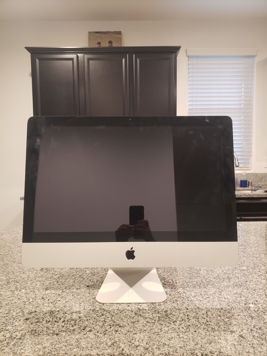 Apple iMac mid 2011 21.5インチ モニター s-l400.jpg