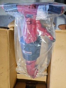 Wacker Jack Hammer for sale | eBay