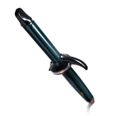 Bioprogramming HAIRBEAURON 7D Plus Curl L type-34mm from