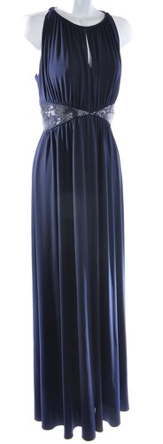 Boutique Women's Sexy Front