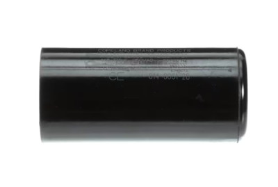 Structural Concepts 61AT250145NRC2 Start Capacitor Round 250VAC 50/60Hz 145-175µ