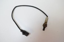 Sonde lambda Audi S5