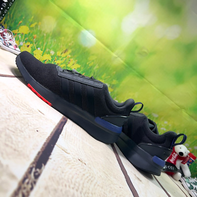  Adidas Racer TR21 Men's Sneaker GZ8185 US 11.5 ~ 13 Was $75 No Box