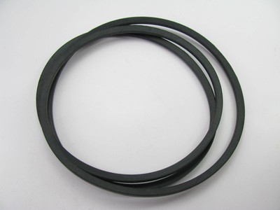 D&D DURA-PRIME 615L27 Poly V-belt