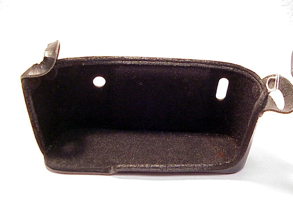 Чехол для камеры | для Nikon 4004 | $6,50 | #92 | - Изображение 3 из 4