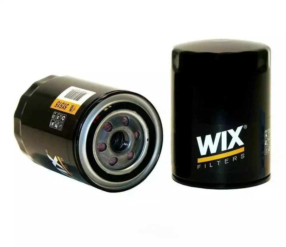 Kit de puesta a punto con enchufes NGK Platinum TT 1990-1992 para Toyota Land Cruiser Foto 4 de 4