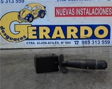 96247562Zl Mando Limpiaparabrisas Citroen Xantia Berlina (1998->) 2.0 Hdi 109 Rh