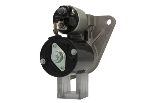 Motor de arranque Bosch se adapta a Volkswagen 1.1 kw repuesto 0001121016 0001121017 0001140 Foto 3 de 4