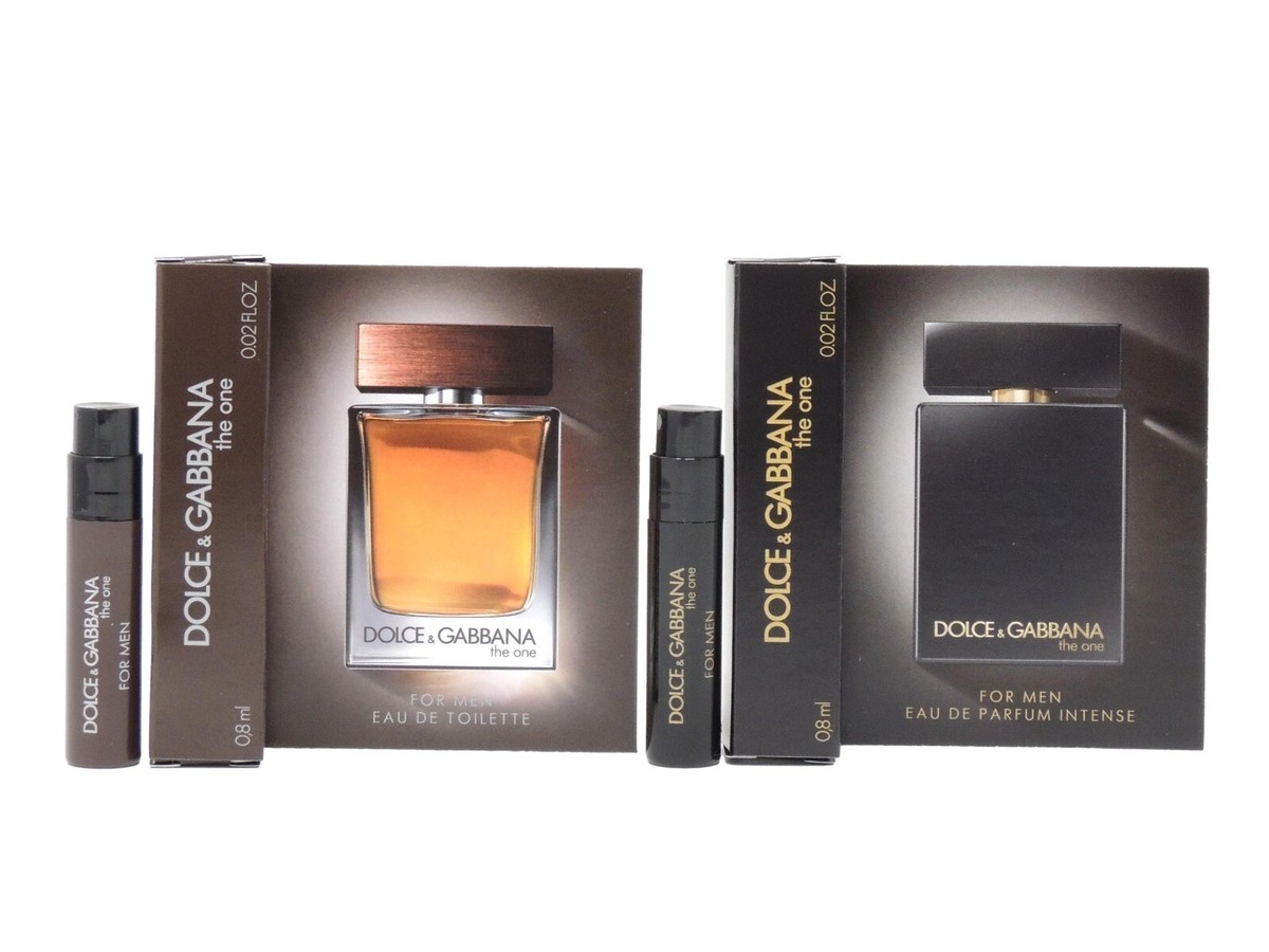 Odac Hugo Boss Men's Fragrance Boots Gabbana Perfume Boots