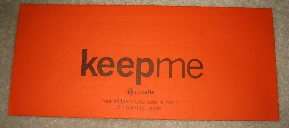 Imagina Supersite Code - Espanol Sin Barreras 3rd Third Edition by Jose Blanco - Image 3 of 3