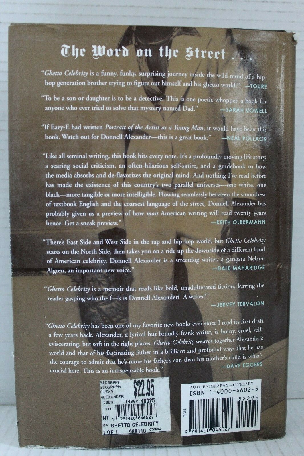 Picture 4 of 4
