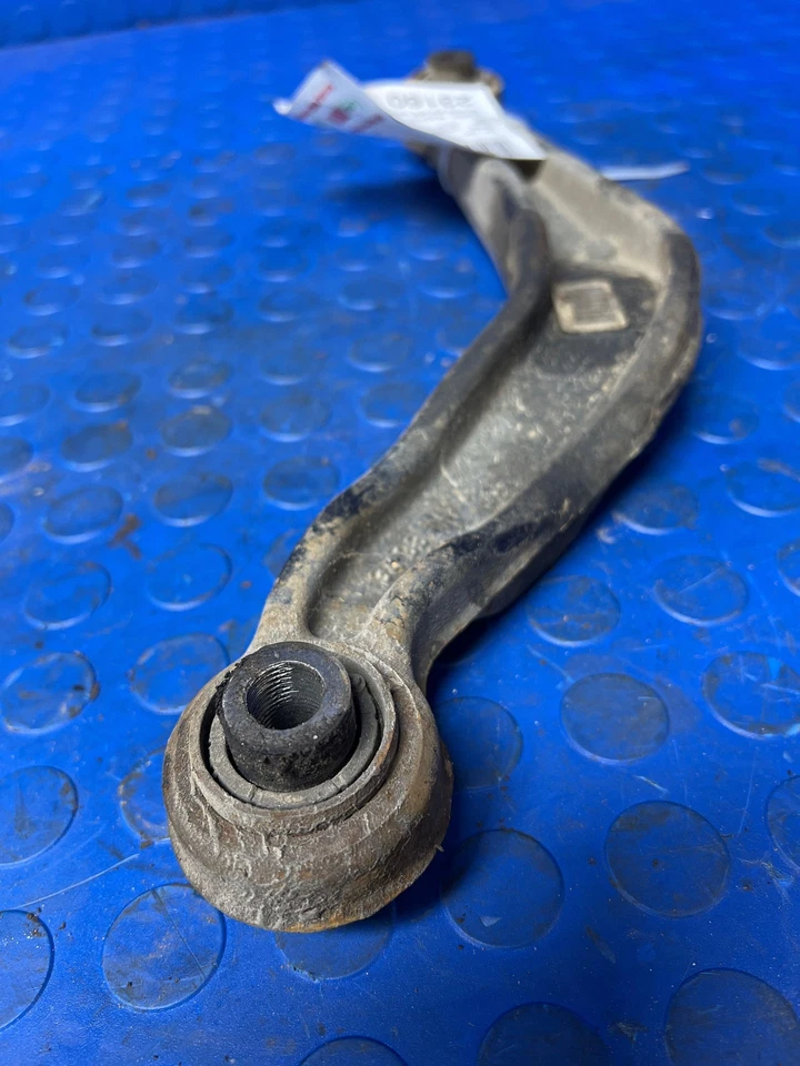 GM Upper Control Arm Fits Allure Lacrosse Regal RH Passenger Side OEM 13318345 - Imagem 2 de 4