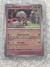 Torkoal NM 030/167 Twilight Masquerade Reverse Holo Pokémon TCG Card