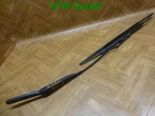 Scheibenwischerarm Opel Astra G Wischerarm links GM 90559603 LH
