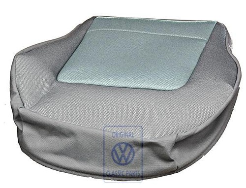 Genuine VAG Convertible Top Cover For VW Beetle Cabrio / Cabriolet – 1Y0871993GRU (Made In Germany)