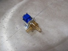 BUNN OEM Genuine Valve 27370.0000