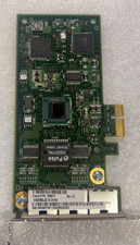 SUN ORACLE 7089470 CLUSTER HEARTBEAT CARD