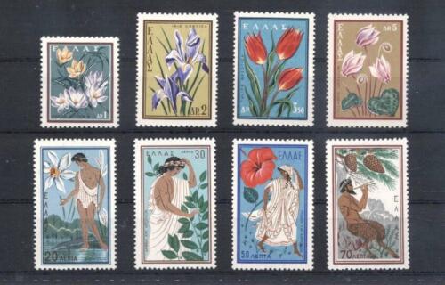 (945640) Antyk, tulipan, flora, Grecja - Zdjęcie 1 z 1