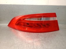 GX7313405AH RÜCKLEUCHTE AUßEN LINKS / T4N21416 / 5884136 FÜR JAGUAR XE X760 2.