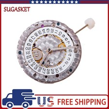 1PCS NEW Automatic Mechanical Movement Small ...
