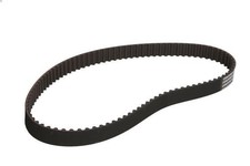 Kit de distribution Rover 220