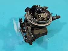 Carburateur Volkswagen POLO