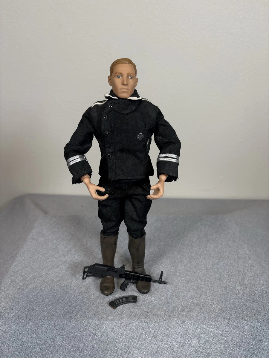 21st Century Toys Playthings   GI Joe for sale | eBay