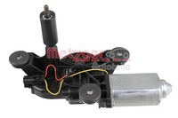 Metzger Autoteile Wischermotor 2191041 12V IAM FüR Alfa 147 16V Spark 937 AXA1A