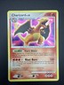 Pokémon TCG Secret Wonders Charizard Holo Rare Card 3/132