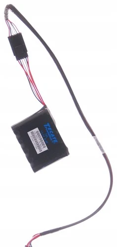 IBM BATTERIJ 00JY023 LSI 49571-16 REV C