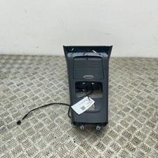 MERCEDES-BENZ A W177 Mittelkonsolenverkleidung A1776805701 1,3 Benzin 120 kW 348 MERCEDES-BENZ A W177 Mittelkonsolenverkleidung A1776805701 1,3 Benzin 120 kW 348