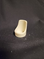 Vintage Kenner Tree Tots Tree House Chair White