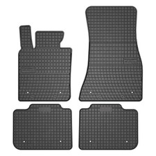 Fußmatte MMT A040 410589 FROGUM