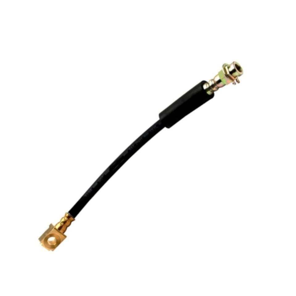 Manguera de freno ACDelco original para Chevy Corsica/Beretta 1990 1991 lado del pasajero Foto 2 de 4