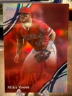 2026 Topps Series 2 Mike Trout Base (RAW)
