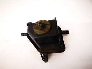 1j0422371 Servoölbehälter Behälter Servolenkung  Volkswagen Go DE1444554-31