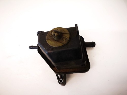 1j0422371 Servoölbehälter Behälter Servolenkung  Volkswagen Go DE1444554-31