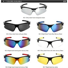 NEW Sunglasses Radar EV Path 009208 Polarized Lens/Polished Black Frame