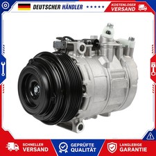 Air Conditioner Compressor AC Compressor 12V für Mercedes W163 Compressor Air Conditioner Compressor AC Compressor 12V für Mercedes W163 Compressor