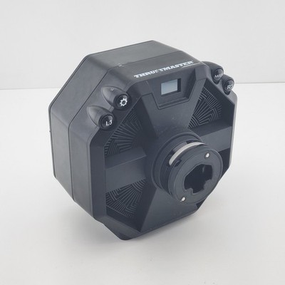 ThrustMaster T598 Direct Drive Racing Wheel System For Thrustmaster For Parts