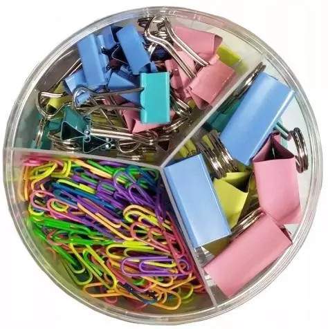 6935205319494 4490₽