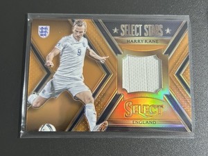 Harry Kane Cards | eBay