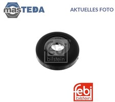 01111 DOMLAGER FEDERBEINLAGER VORNE FEBI BILSTEIN FÜR AUDI A1,TT,A3,8XK,8XF,8L1