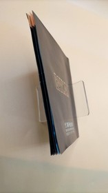 SUNSOFT BATMAN PC Engine