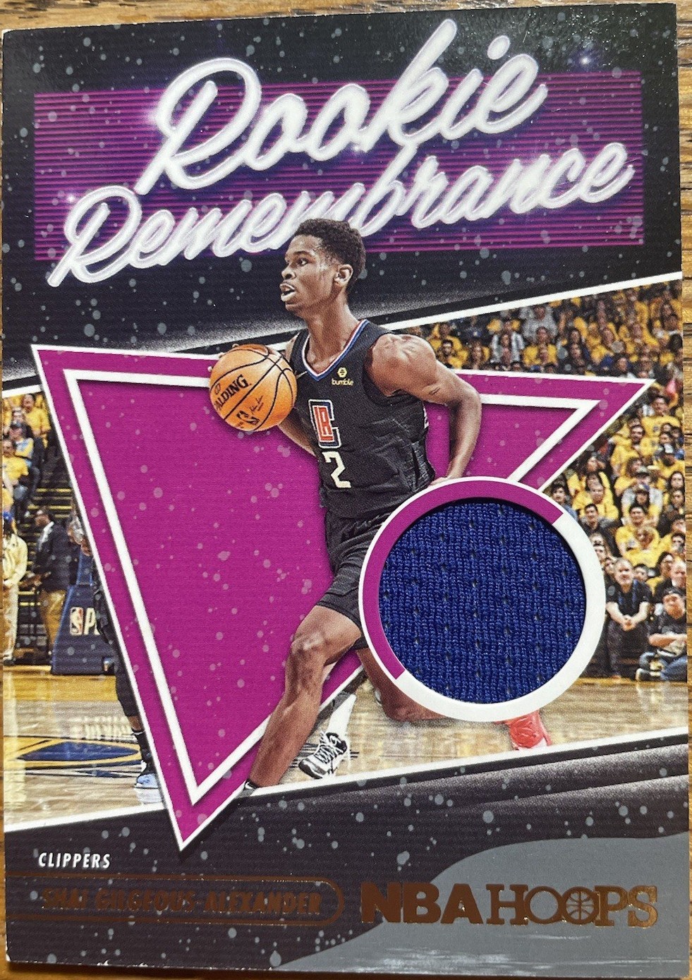 2021-22 Panini NBA Hoops Basketball Trading Cards for sale | eBay