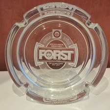 Posacenere Birra Forst #Vintag…