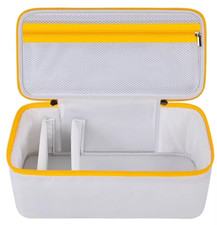  CASE ONLY Carrying Bag Compatible with Kodak Dock/Plus 4X6  Portable Instant Ph