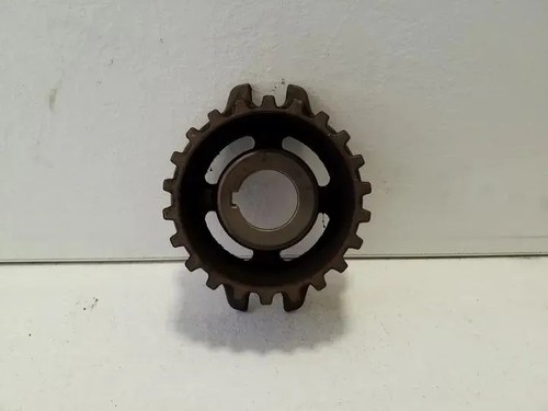 VOLVO V40 Cross Country 526 Kettenrad der Kraftstoffpumpe 9683818280 26235213